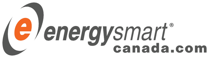 Energy Smart Canada